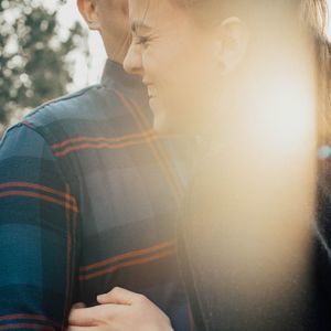 Meet your Posher, Abigail